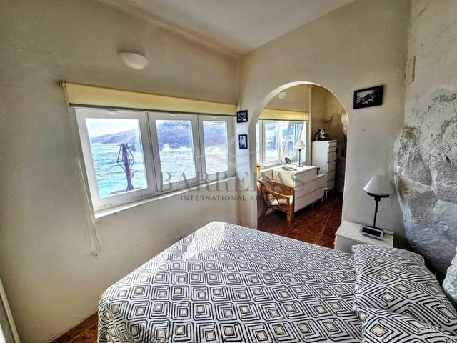 Chalet de 1 habitación en Güímar en venta - 190.000 € (Ref: 8901374)