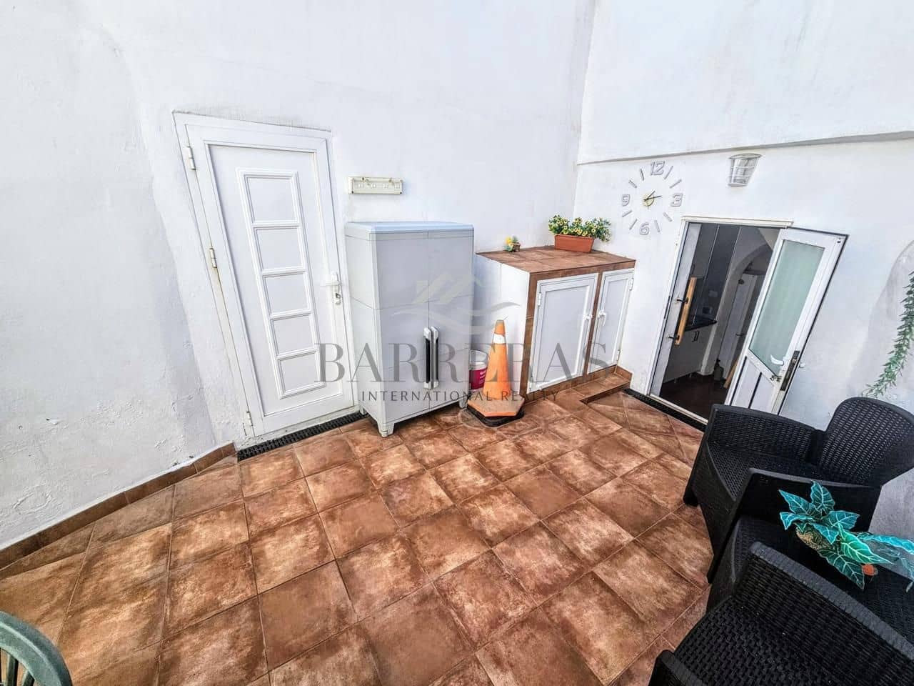 1 Zimmer Villa zu verkaufen in Guimar - 190.000 € (Ref: 8901374)