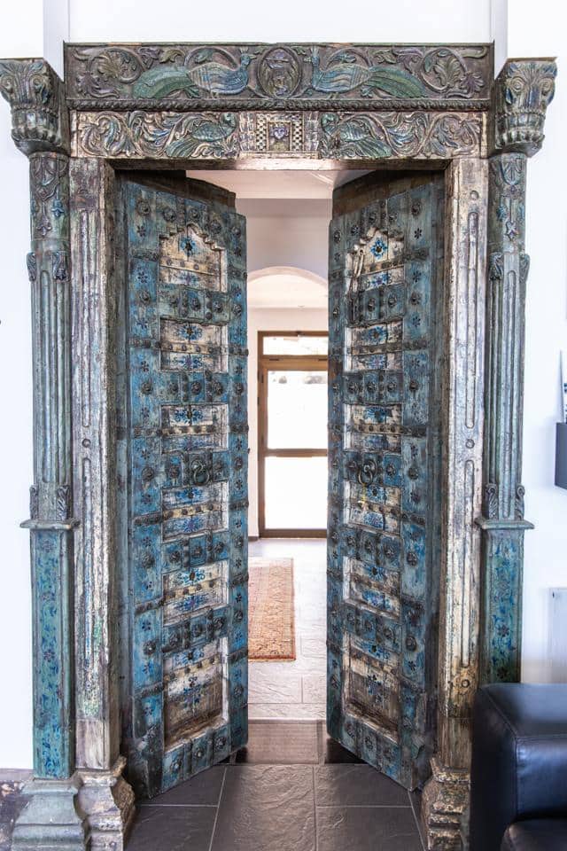 9 soverom Villa til salgs i Chio med svømmebasseng garasje - € 7 700 000 (Ref: 8929464)