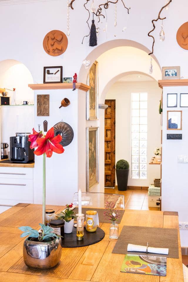 9 soverom Villa til salgs i Chio med svømmebasseng garasje - € 7 700 000 (Ref: 8929464)