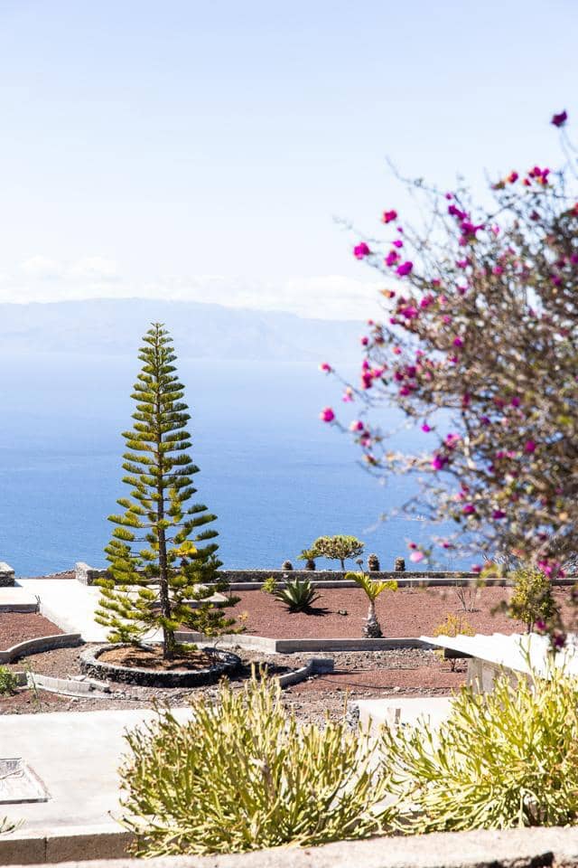 9 soverom Villa til salgs i Chio med svømmebasseng garasje - € 7 700 000 (Ref: 8929464)