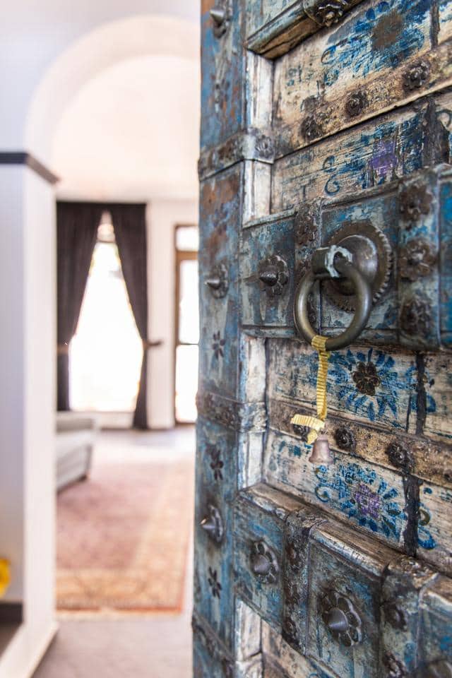 9 soverom Villa til salgs i Chio med svømmebasseng garasje - € 7 700 000 (Ref: 8929464)