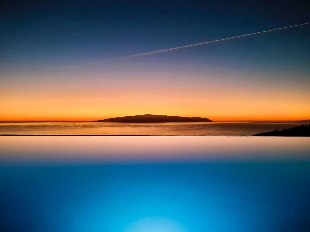 9 soverom Villa til salgs i Chio med svømmebasseng garasje - € 7 700 000 (Ref: 8929464)