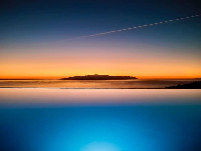 9 sovrum Villa till salu i Chio, Guía de Isora med pool garage - 7 700 000 € (Ref: 8929464)