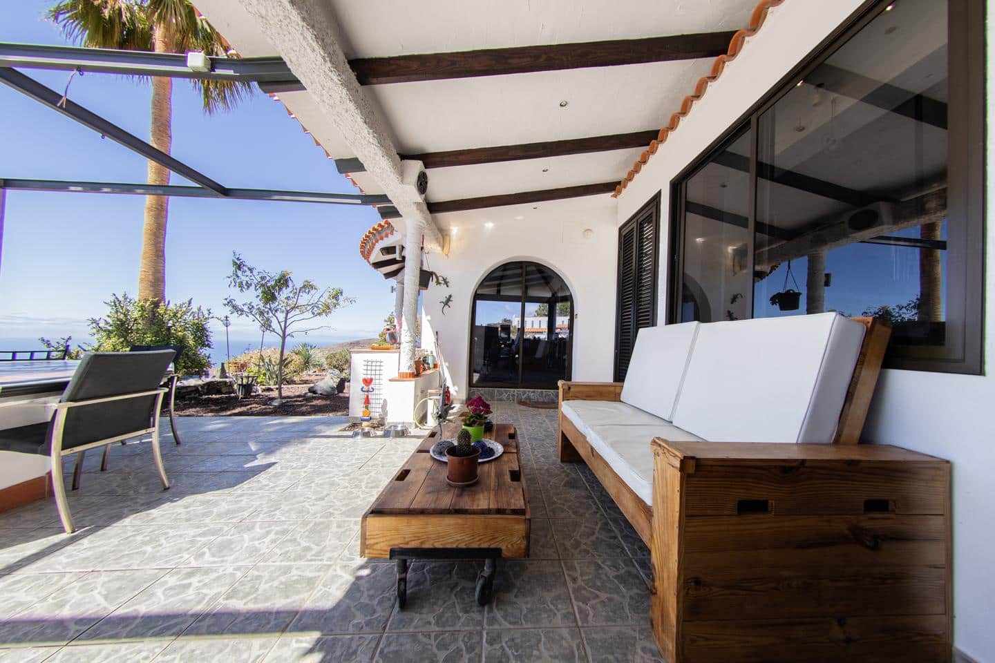 9 soverom Villa til salgs i Chio med svømmebasseng garasje - € 7 700 000 (Ref: 8929464)