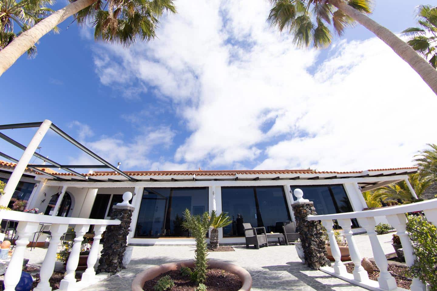 9 soverom Villa til salgs i Chio med svømmebasseng garasje - € 7 700 000 (Ref: 8929464)