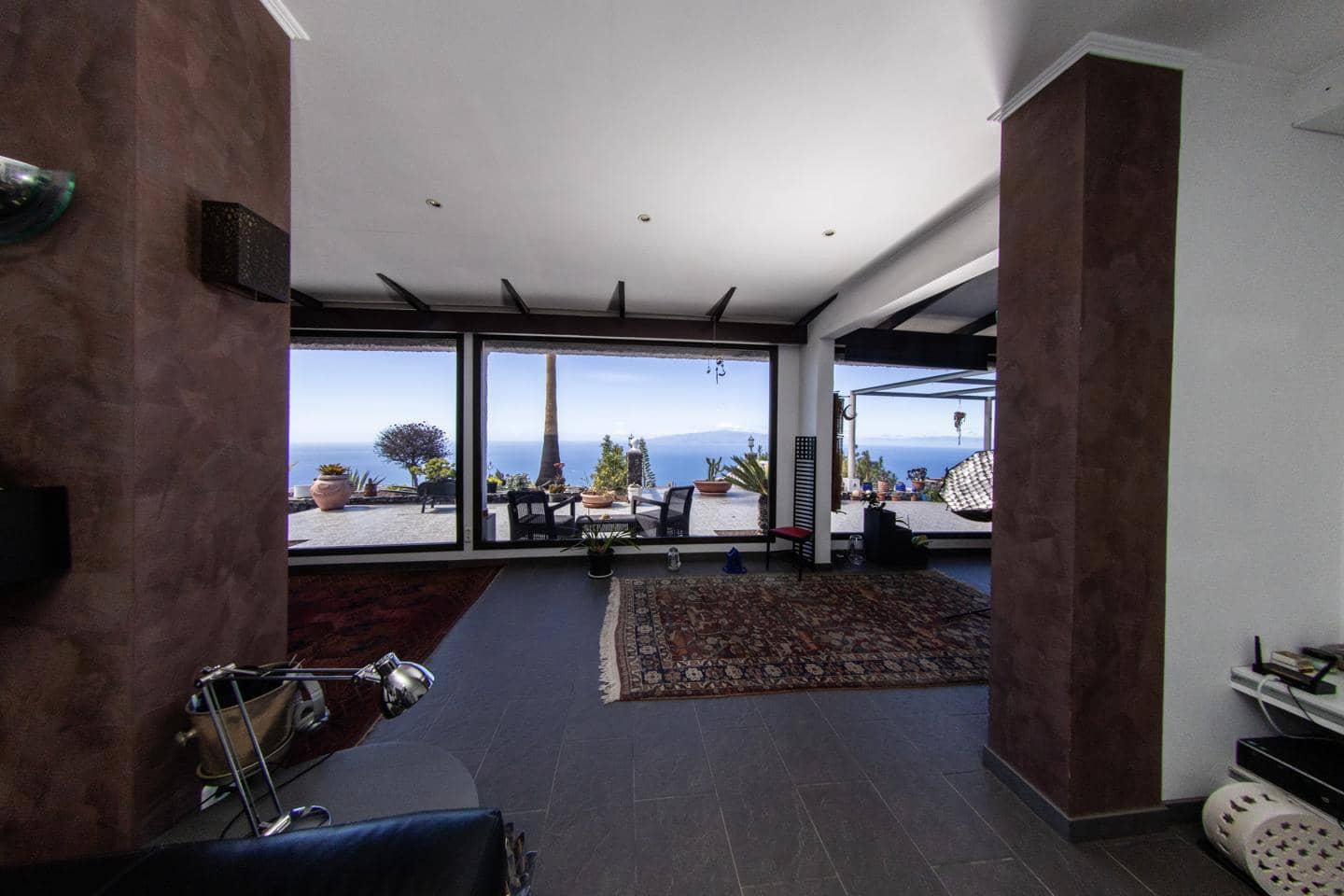 9 soverom Villa til salgs i Chio med svømmebasseng garasje - € 7 700 000 (Ref: 8929464)