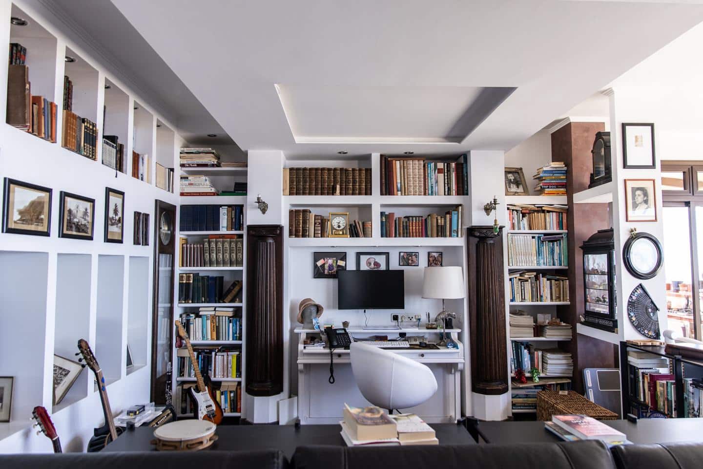 9 soverom Villa til salgs i Chio med svømmebasseng garasje - € 7 700 000 (Ref: 8929464)