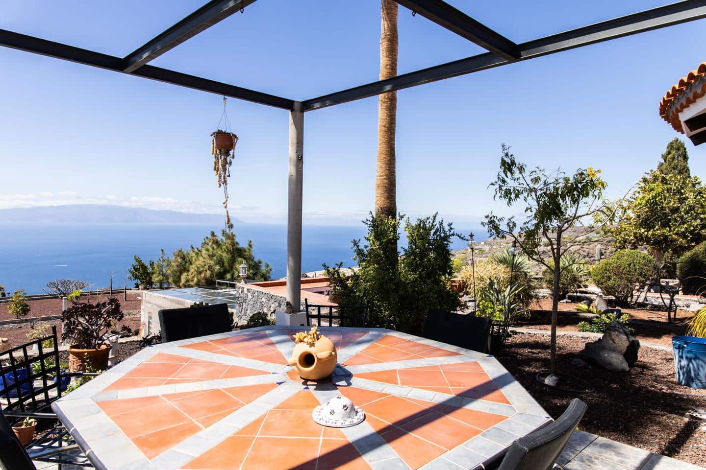 9 soverom Villa til salgs i Chio med svømmebasseng garasje - € 7 700 000 (Ref: 8929464)