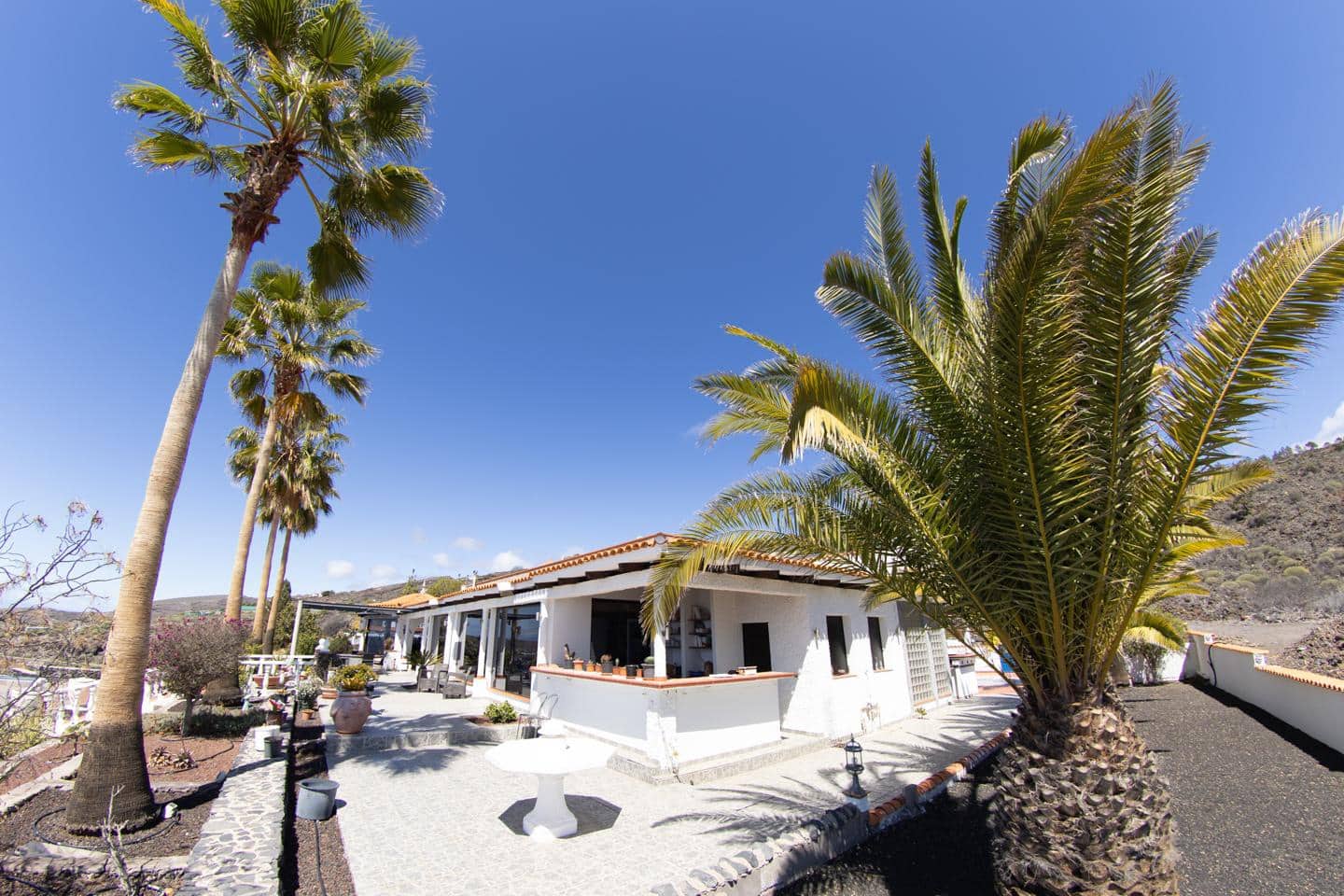 9 soverom Villa til salgs i Chio med svømmebasseng garasje - € 7 700 000 (Ref: 8929464)