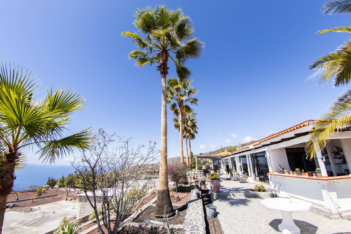 9 soverom Villa til salgs i Chio med svømmebasseng garasje - € 7 700 000 (Ref: 8929464)