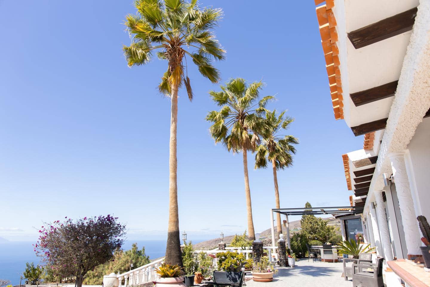 9 soverom Villa til salgs i Chio med svømmebasseng garasje - € 7 700 000 (Ref: 8929464)