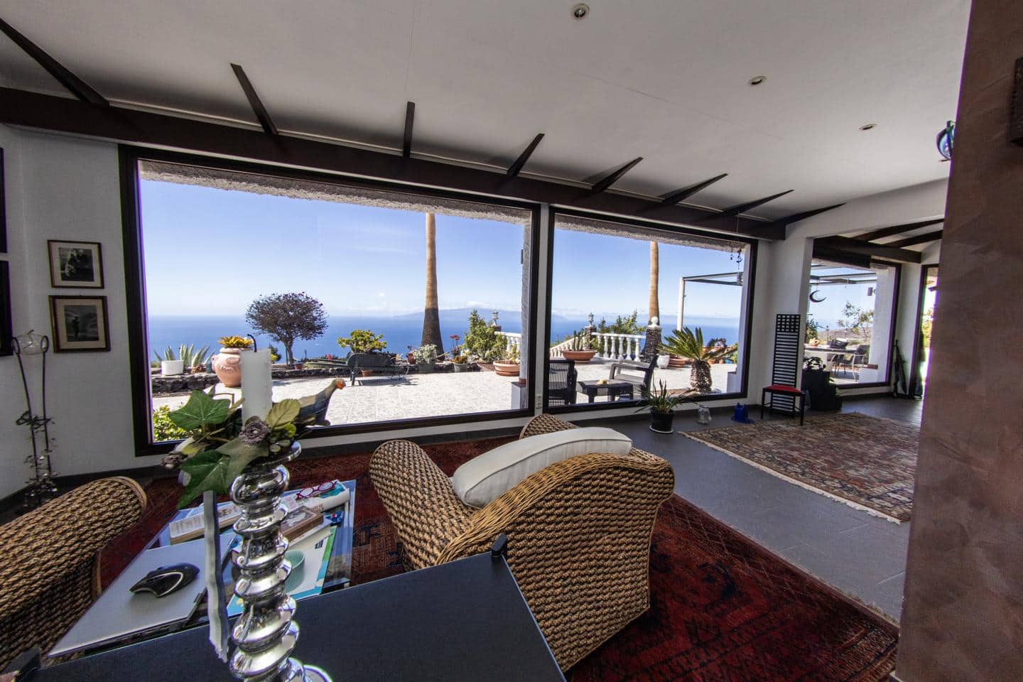 9 soverom Villa til salgs i Chio med svømmebasseng garasje - € 7 700 000 (Ref: 8929464)