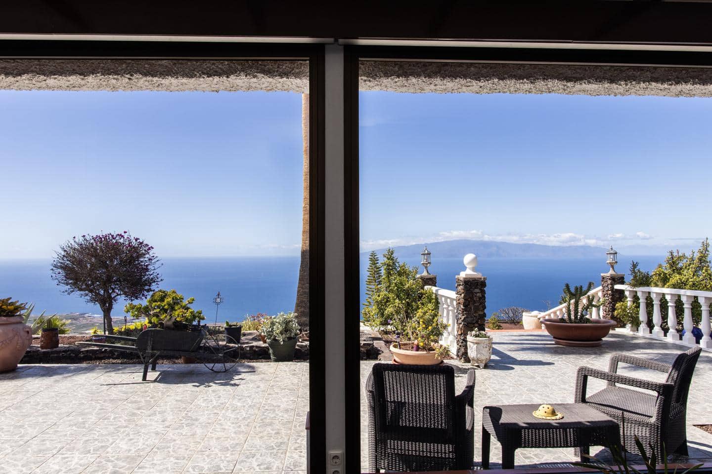 9 soverom Villa til salgs i Chio med svømmebasseng garasje - € 7 700 000 (Ref: 8929464)