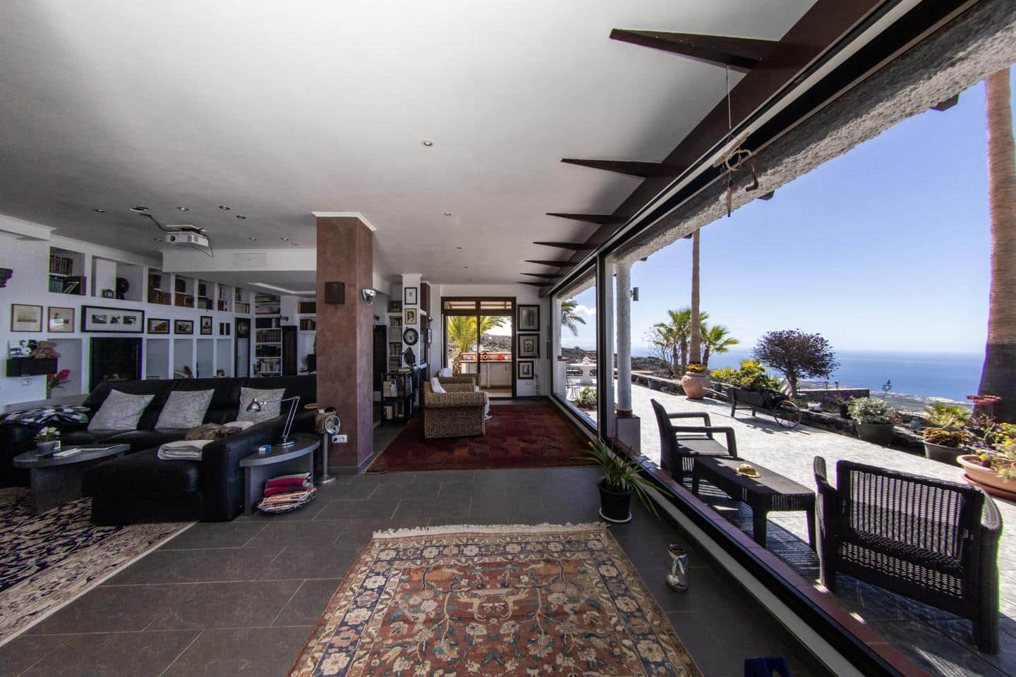 9 soverom Villa til salgs i Chio med svømmebasseng garasje - € 7 700 000 (Ref: 8929464)