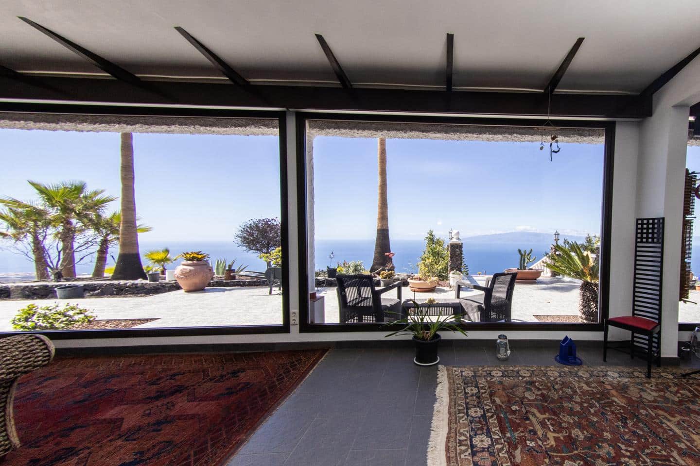 9 soverom Villa til salgs i Chio med svømmebasseng garasje - € 7 700 000 (Ref: 8929464)