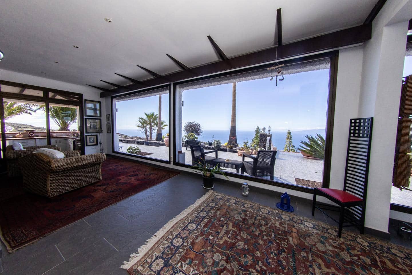 9 soverom Villa til salgs i Chio med svømmebasseng garasje - € 7 700 000 (Ref: 8929464)