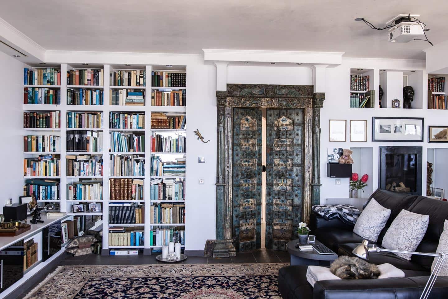 9 soverom Villa til salgs i Chio med svømmebasseng garasje - € 7 700 000 (Ref: 8929464)