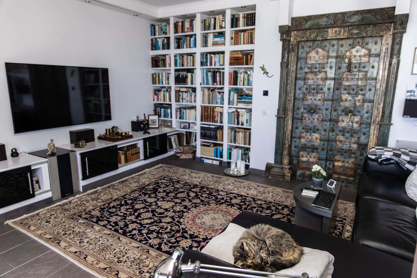 9 soverom Villa til salgs i Chio med svømmebasseng garasje - € 7 700 000 (Ref: 8929464)