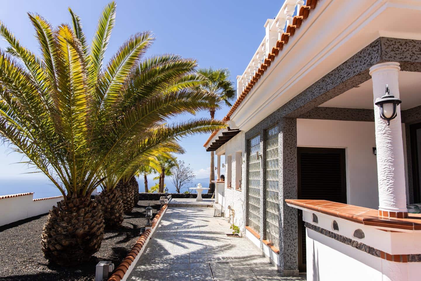 9 soverom Villa til salgs i Chio med svømmebasseng garasje - € 7 700 000 (Ref: 8929464)