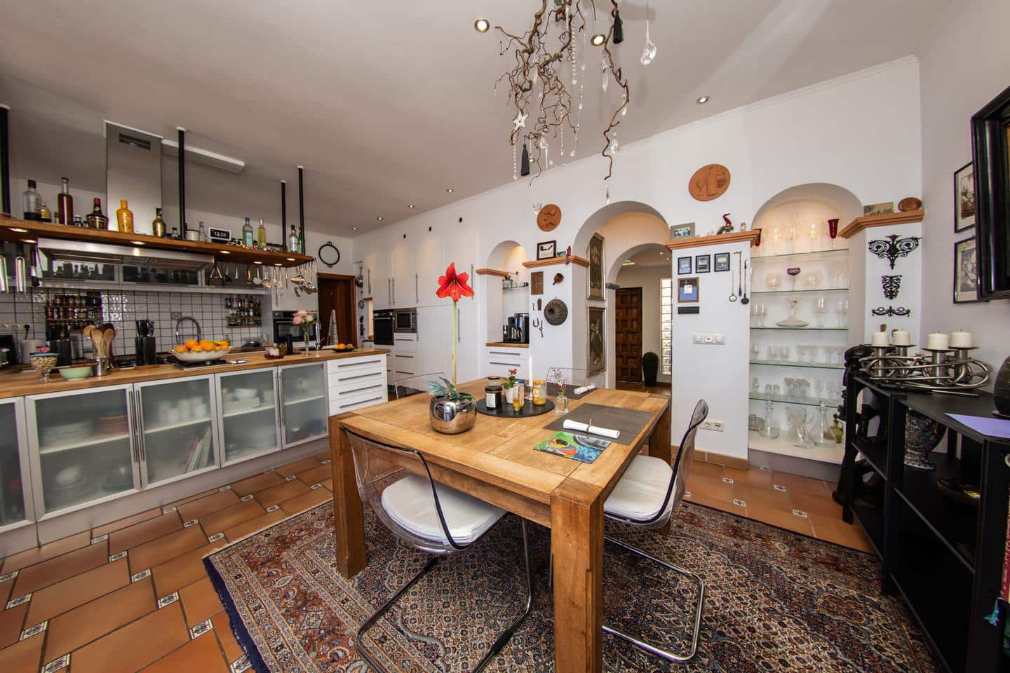 9 soverom Villa til salgs i Chio med svømmebasseng garasje - € 7 700 000 (Ref: 8929464)