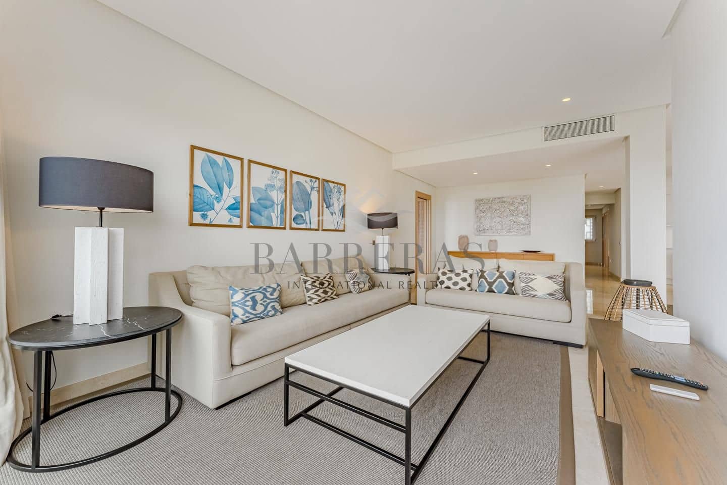 3 soveværelse Lejlighed til salg i Guia de Isora med swimmingpool garage - € 1.300.000 (Ref: 9080731)