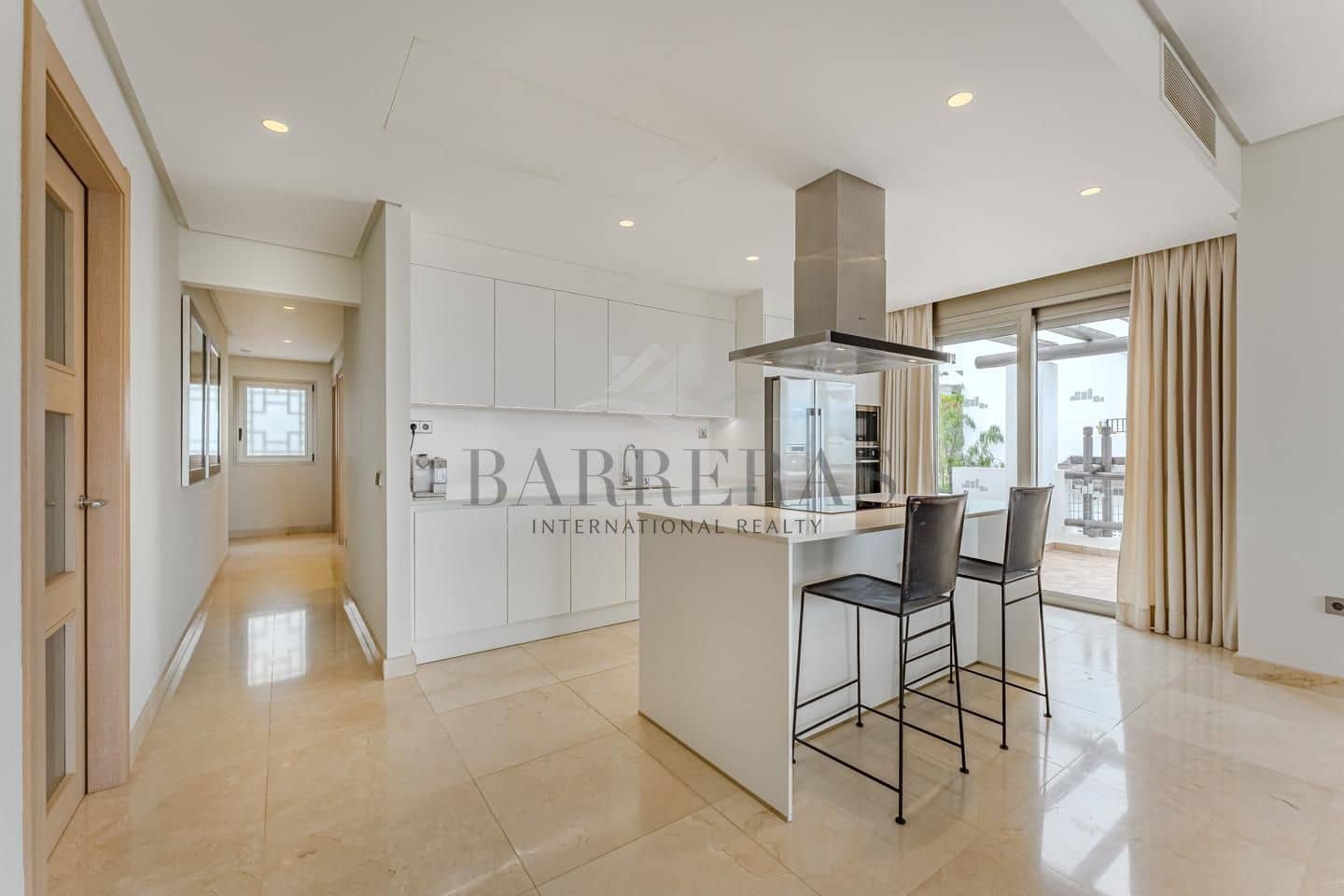 3 soveværelse Lejlighed til salg i Guia de Isora med swimmingpool garage - € 1.300.000 (Ref: 9080731)