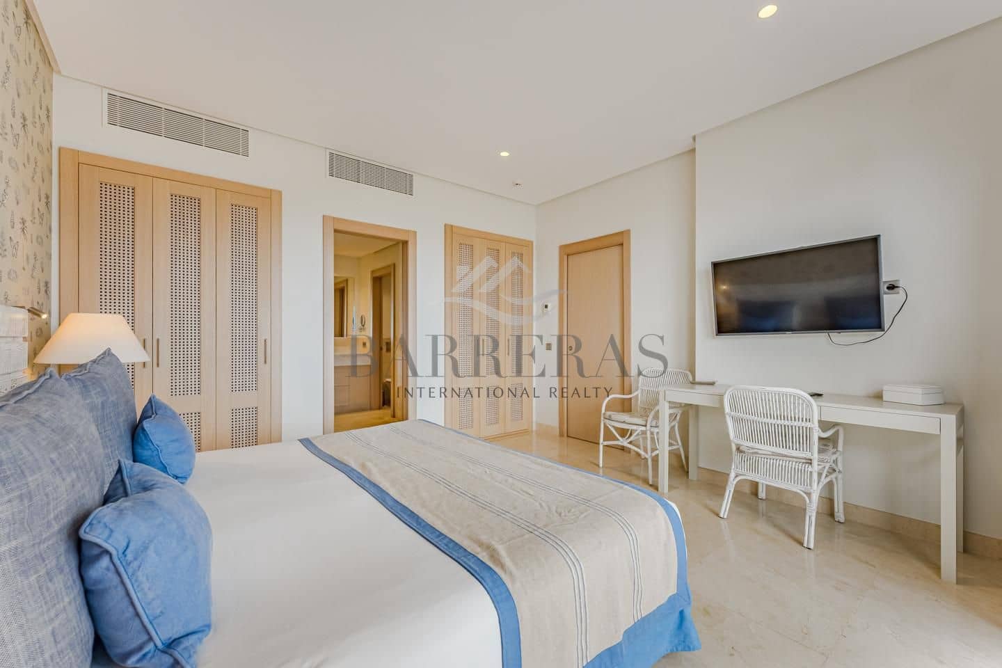 3 soveværelse Lejlighed til salg i Guia de Isora med swimmingpool garage - € 1.300.000 (Ref: 9080731)