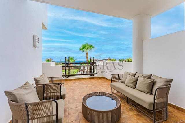 3 camera da letto Appartamento in vendita in Guía de Isora con piscina garage - 1.300.000 € (Rif: 9080731)