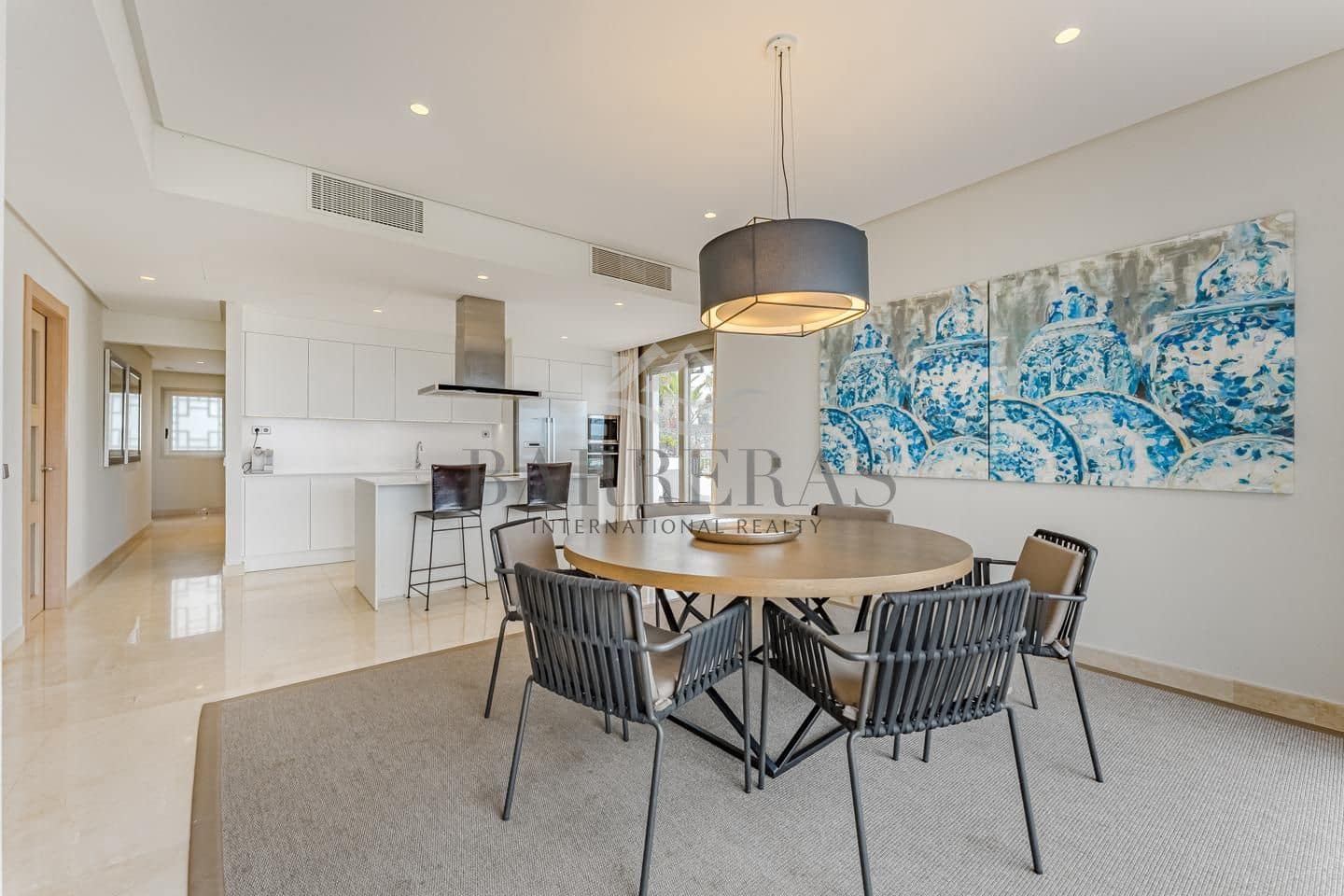 3 soveværelse Lejlighed til salg i Guia de Isora med swimmingpool garage - € 1.300.000 (Ref: 9080731)