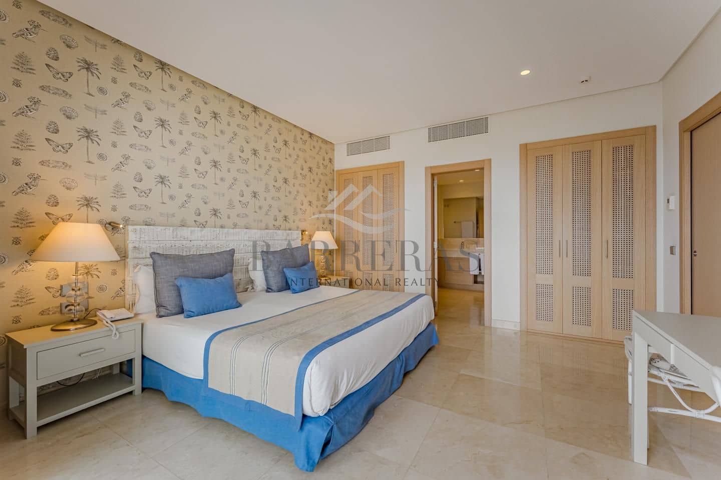 3 soveværelse Lejlighed til salg i Guia de Isora med swimmingpool garage - € 1.300.000 (Ref: 9080731)