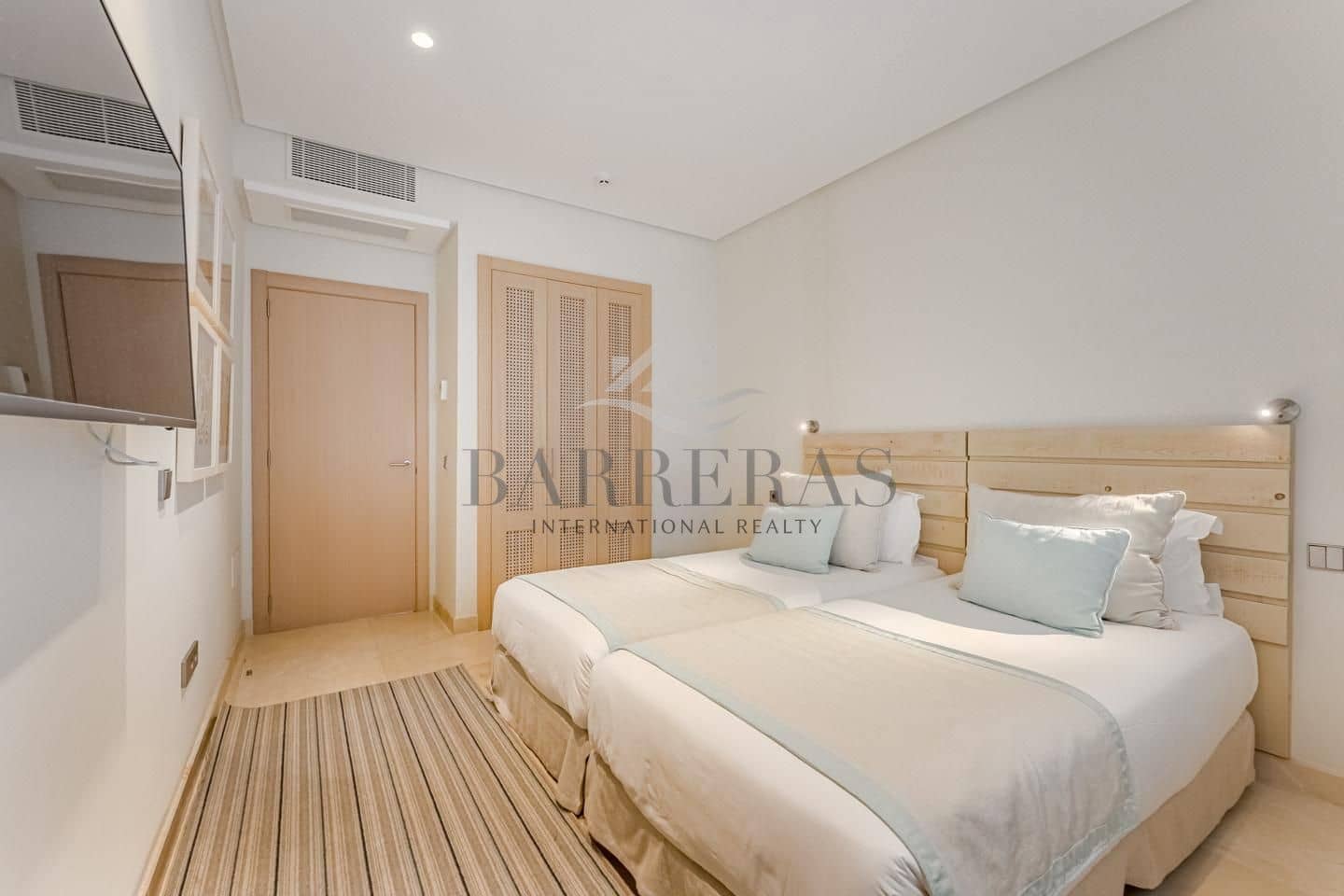 3 soveværelse Lejlighed til salg i Guia de Isora med swimmingpool garage - € 1.300.000 (Ref: 9080731)