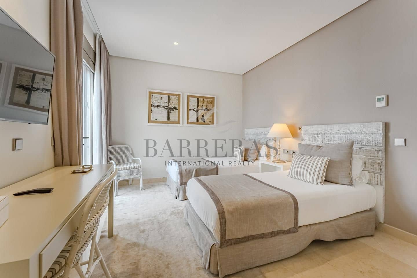 3 soveværelse Lejlighed til salg i Guia de Isora med swimmingpool garage - € 1.300.000 (Ref: 9080731)