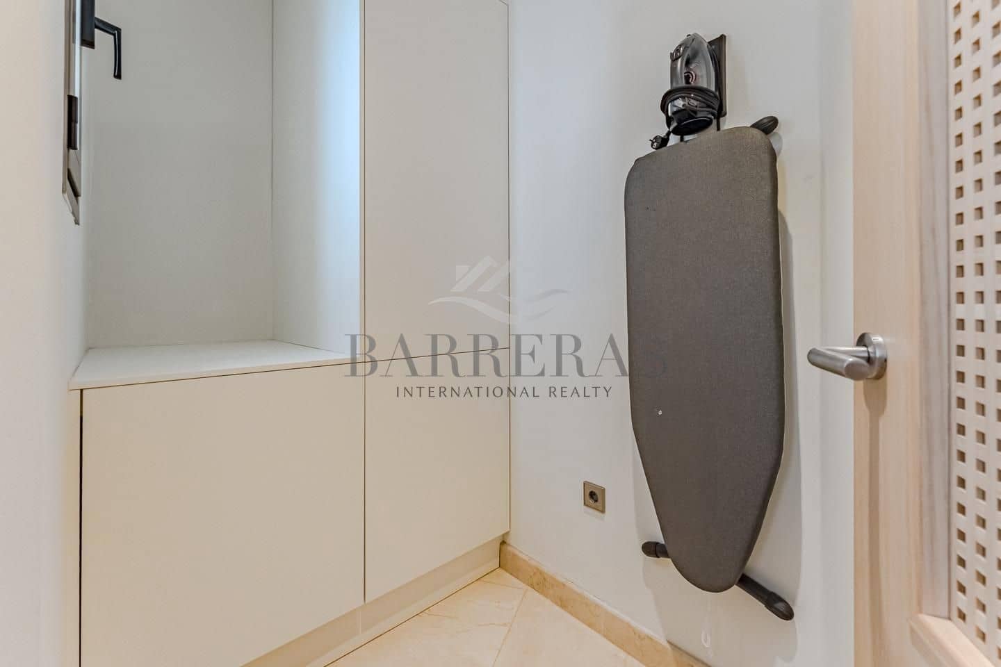 3 soveværelse Lejlighed til salg i Guia de Isora med swimmingpool garage - € 1.300.000 (Ref: 9080731)