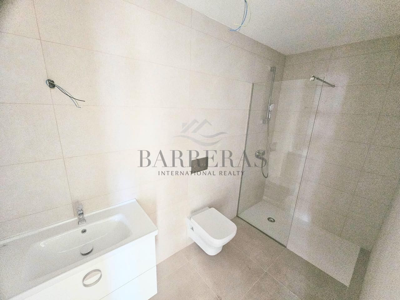 3 slaapkamer Flat te koop in Santa Cruz de Tenerife met garage - € 586.000 (Ref: 9113501)