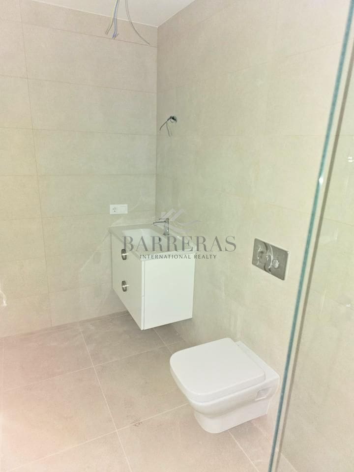 3 slaapkamer Flat te koop in Santa Cruz de Tenerife met garage - € 586.000 (Ref: 9113501)