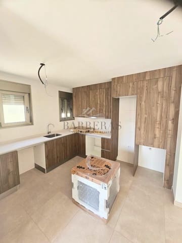 3 slaapkamer Flat te koop in Salamanca, Santa Cruz de Tenerife met garage - € 586.000 (Ref: 9113501)