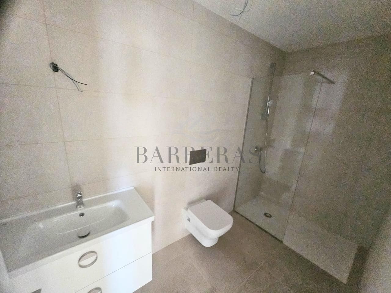 3 slaapkamer Flat te koop in Santa Cruz de Tenerife met garage - € 586.000 (Ref: 9113501)