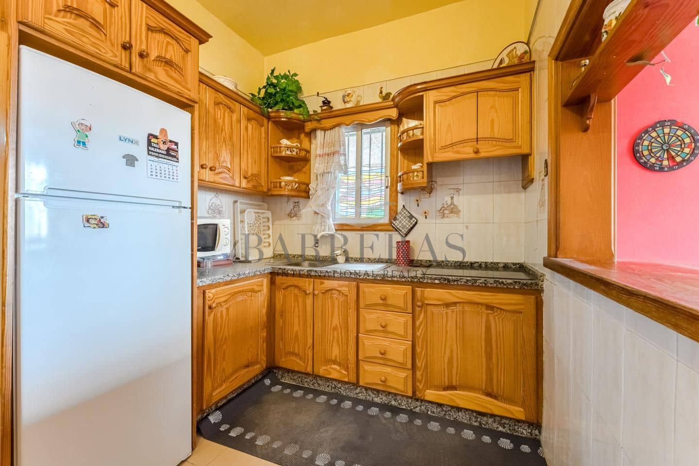 4 Zimmer Villa zu verkaufen in Valle de San Lorenzo - 487.000 € (Ref: 9261972)