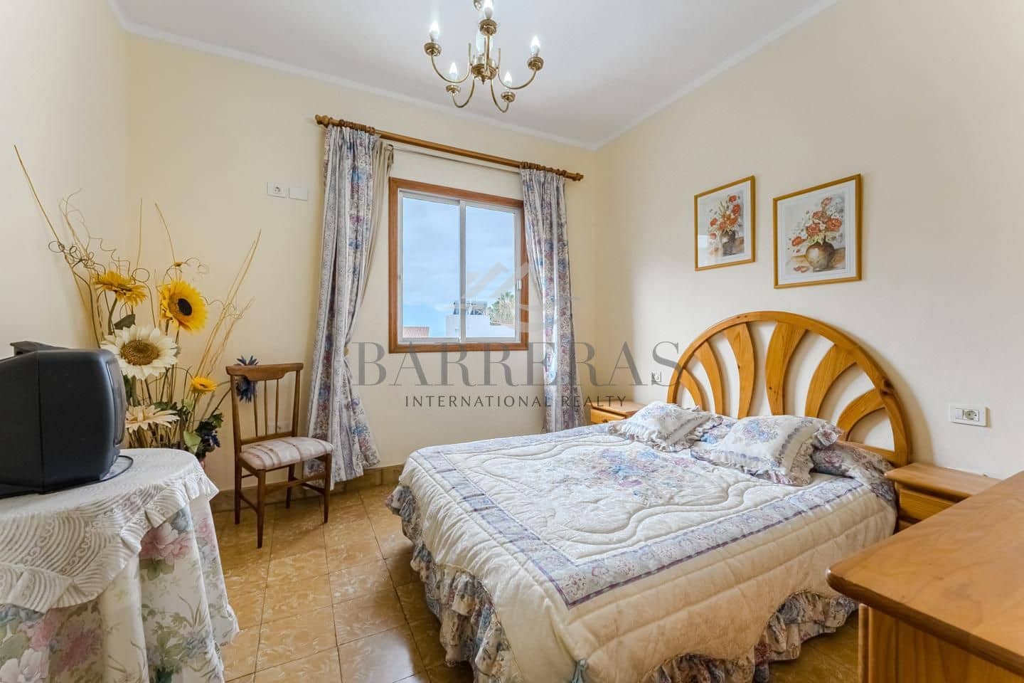 4 Zimmer Villa zu verkaufen in Valle de San Lorenzo - 487.000 € (Ref: 9261972)