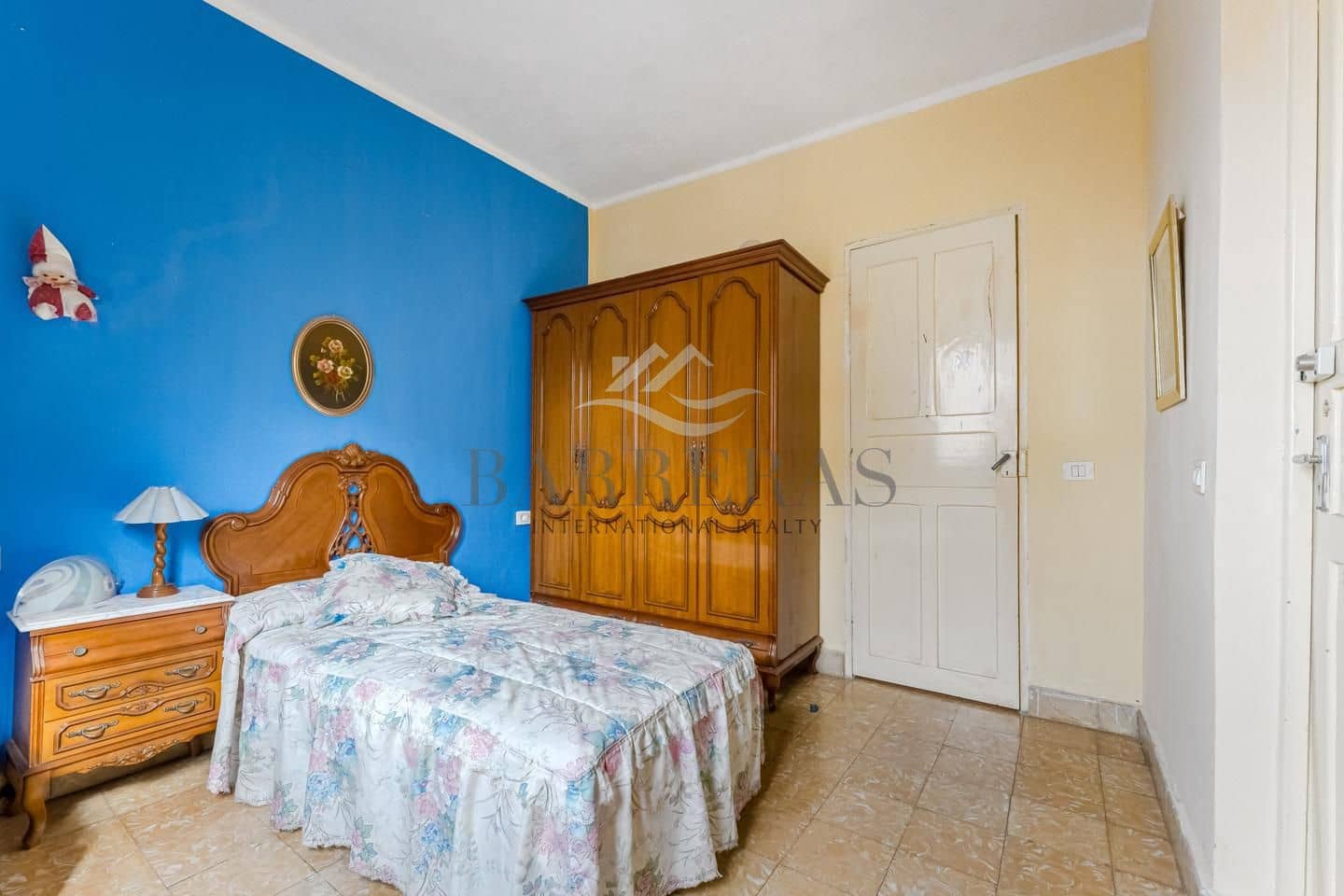 4 Zimmer Villa zu verkaufen in Valle de San Lorenzo - 487.000 € (Ref: 9261972)