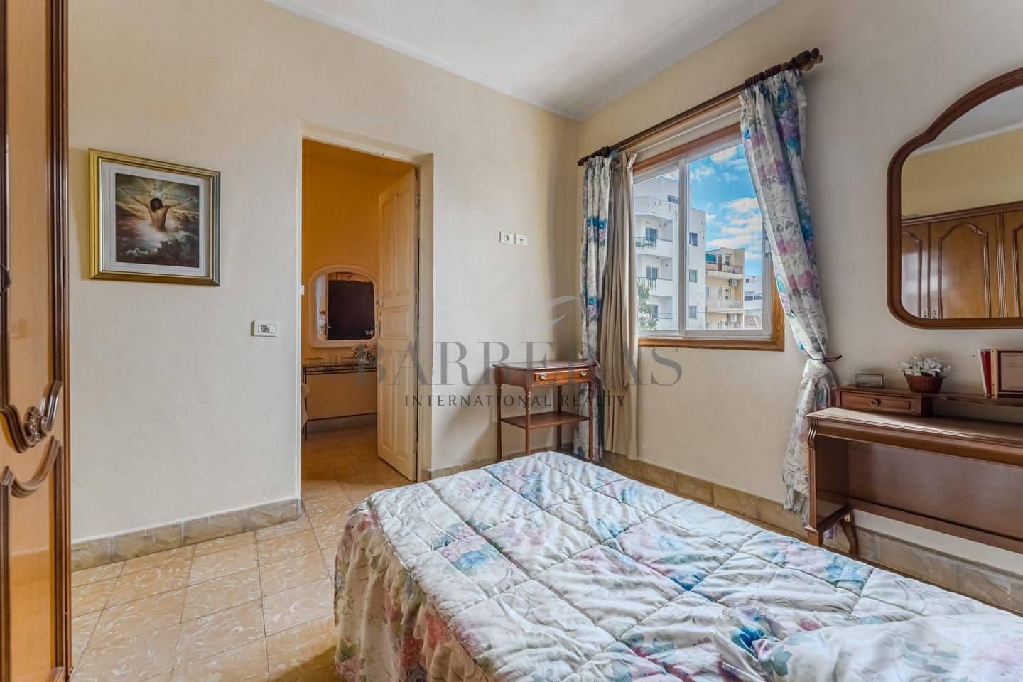 4 Zimmer Villa zu verkaufen in Valle de San Lorenzo - 487.000 € (Ref: 9261972)