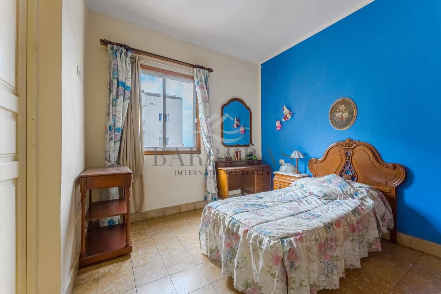 4 Zimmer Villa zu verkaufen in Valle de San Lorenzo - 487.000 € (Ref: 9261972)