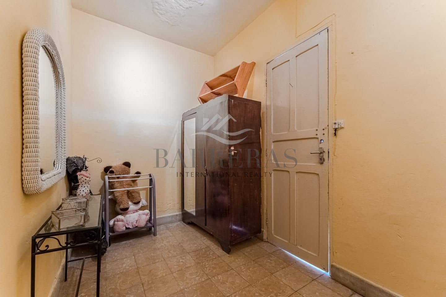 4 Zimmer Villa zu verkaufen in Valle de San Lorenzo - 487.000 € (Ref: 9261972)