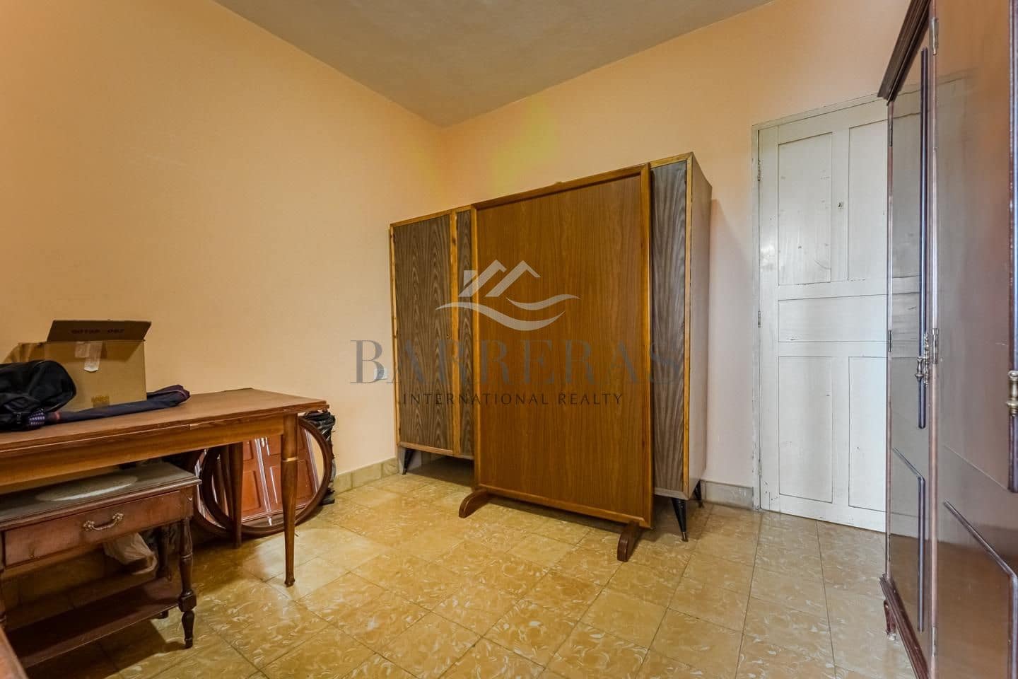 4 Zimmer Villa zu verkaufen in Valle de San Lorenzo - 487.000 € (Ref: 9261972)