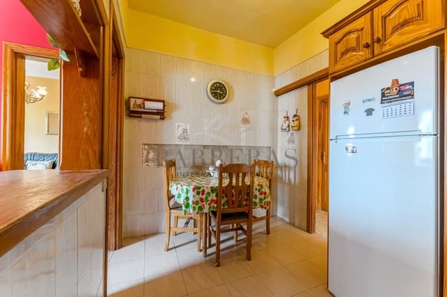 Chalet de 4 habitaciones en Valle de San Lorenzo, Arona en venta - 487.000 € (Ref: 9261972)