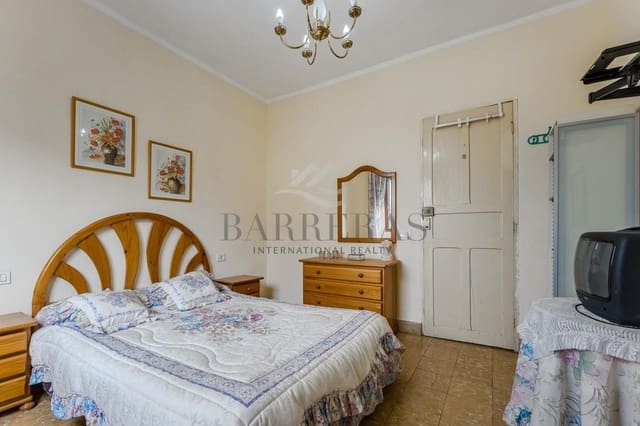 Chalet de 4 habitaciones en Valle de San Lorenzo, Arona en venta - 487.000 € (Ref: 9261972)