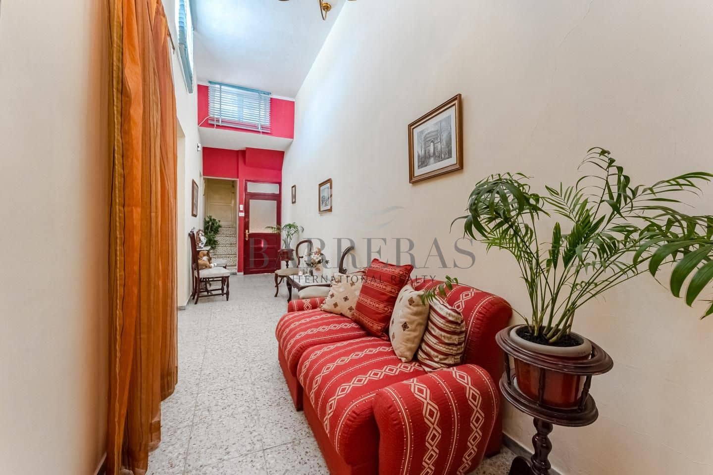 4 Zimmer Villa zu verkaufen in Valle de San Lorenzo - 487.000 € (Ref: 9261972)