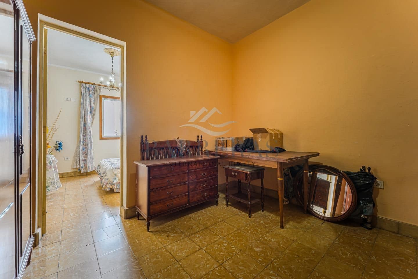 4 Zimmer Villa zu verkaufen in Valle de San Lorenzo - 487.000 € (Ref: 9261972)