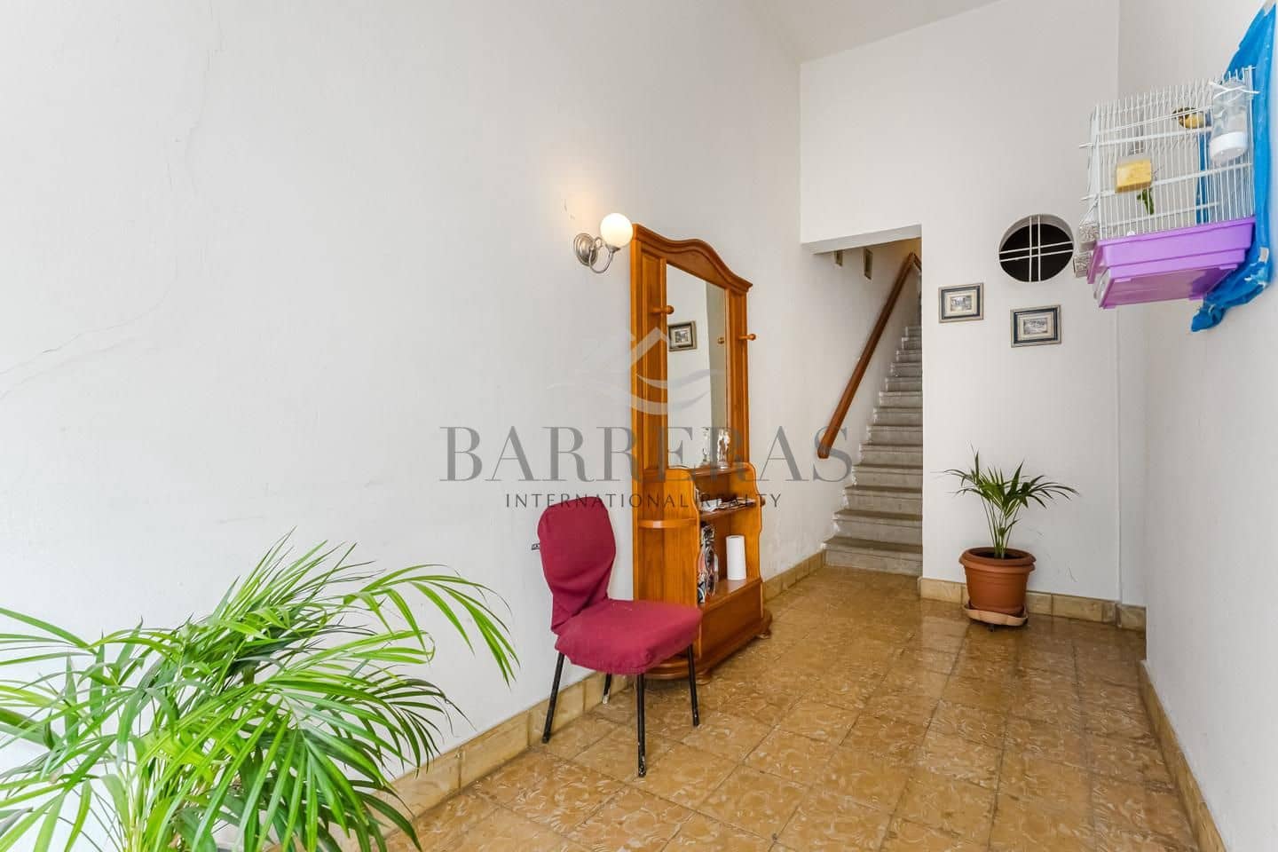 4 Zimmer Villa zu verkaufen in Valle de San Lorenzo - 487.000 € (Ref: 9261972)